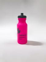 Firebird Water Bottle